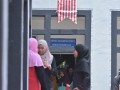 Tn UKM 6893